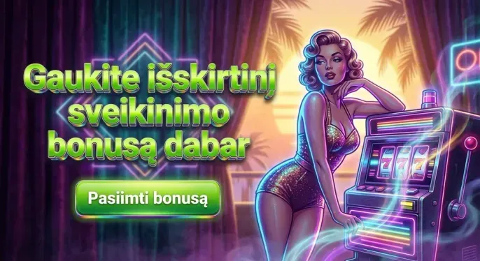 Fresh Casino